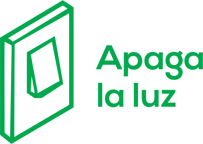 BOTON ESPDELCA SAS ESP
