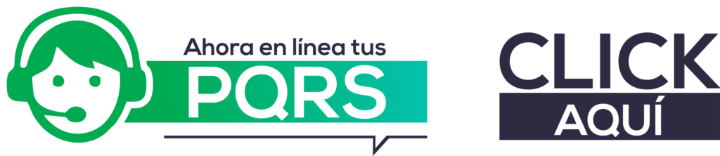 click pqrs espdelca sas esp