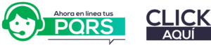 click pqrs espdelca sas esp