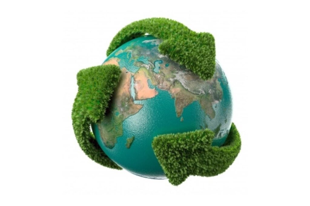 como cuidar el medio ambiente 3789 1200