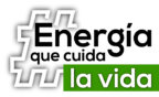 energia que cuida la vida