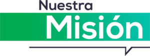 mision