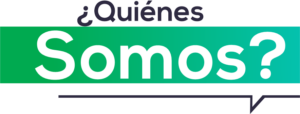 somos