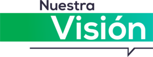 vision