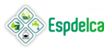 logo espdelca