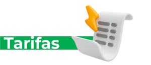 nuestas
