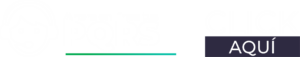 pqrs s