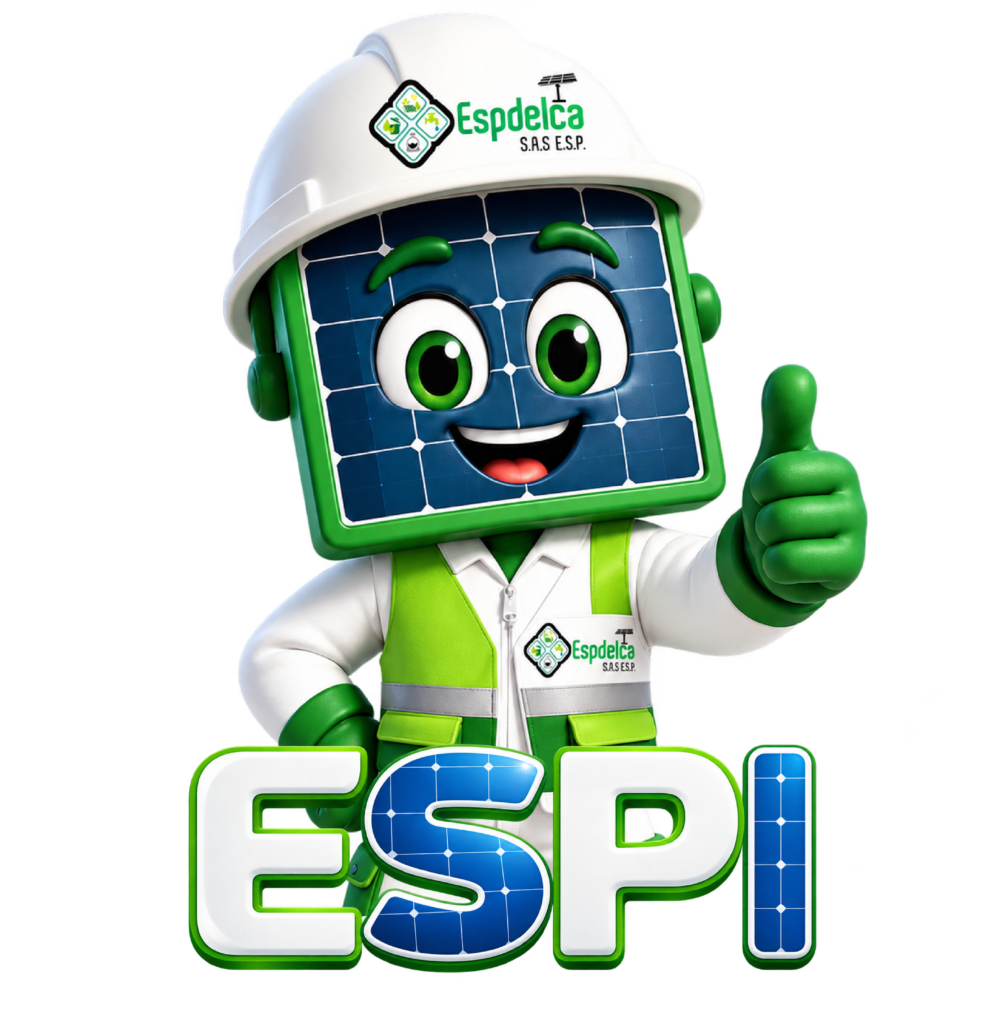 espi